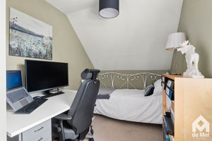 Photo 5- click for photo gallery